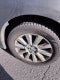 2014 Toyota Sienna Limited 7 Passenger