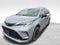 2023 Toyota Sienna XSE 7 Passenger