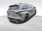 2023 Toyota Sienna XSE 7 Passenger