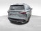 2023 Toyota Sienna XSE 7 Passenger