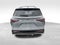 2023 Toyota Sienna XSE 7 Passenger