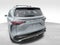 2023 Toyota Sienna XSE 7 Passenger