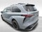 2023 Toyota Sienna XSE 7 Passenger
