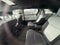2023 Toyota Sienna XSE 7 Passenger