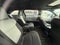 2023 Toyota Sienna XSE 7 Passenger