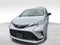 2023 Toyota Sienna XSE 7 Passenger