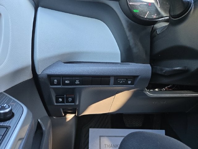 2023 Toyota Sienna XSE 7 Passenger