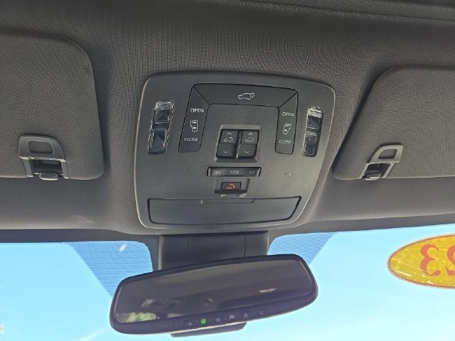 2023 Toyota Sienna XSE 7 Passenger
