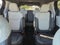 2023 Toyota Sienna XSE 7 Passenger