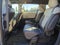 2023 Toyota Sienna XSE 7 Passenger