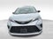 2023 Toyota Sienna XSE 7 Passenger