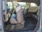 2023 Toyota Sienna XSE 7 Passenger