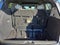 2023 Toyota Sienna XSE 7 Passenger