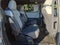 2023 Toyota Sienna XSE 7 Passenger
