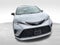 2023 Toyota Sienna XSE 7 Passenger