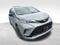 2023 Toyota Sienna XSE 7 Passenger