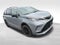 2023 Toyota Sienna XSE 7 Passenger