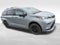2023 Toyota Sienna XSE 7 Passenger