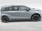 2023 Toyota Sienna XSE 7 Passenger