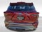 2023 Toyota Highlander Hybrid Platinum