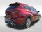2023 Toyota Highlander Hybrid Platinum