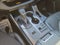 2023 Toyota Highlander Hybrid Platinum