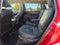 2023 Toyota Highlander Hybrid Platinum
