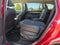 2023 Toyota Highlander Hybrid Platinum