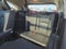 2023 Toyota Highlander Hybrid Platinum