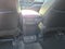 2023 Toyota Highlander Hybrid Platinum