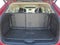 2023 Toyota Highlander Hybrid Platinum