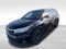 2016 Toyota Highlander XLE V6