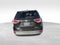 2016 Toyota Highlander XLE V6