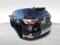 2016 Toyota Highlander XLE V6