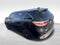 2016 Toyota Highlander XLE V6