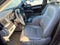 2016 Toyota Highlander XLE V6