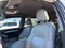 2016 Toyota Highlander XLE V6