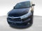 2016 Toyota Highlander XLE V6