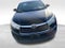 2016 Toyota Highlander XLE V6
