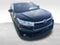 2016 Toyota Highlander XLE V6
