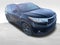 2016 Toyota Highlander XLE V6