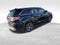 2016 Toyota Highlander XLE V6