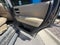 2014 Toyota Sequoia Limited