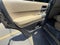 2014 Toyota Sequoia Limited