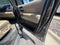 2014 Toyota Sequoia Limited