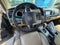 2014 Toyota Sequoia Limited