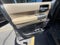 2014 Toyota Sequoia Limited