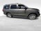 2014 Toyota Sequoia Limited