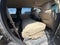 2014 Toyota Sequoia Limited