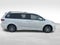 2019 Toyota Sienna XLE